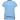 Kids Celta Vigo 25/26 - Home