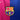 Camiseta Barcelona 24/25 Home I - Spotify
