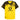 Jersey Borussia Dortmund 25/26 Player Home