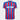 Jersey Crystal Palace 25/26 Home