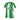 Jersey Real Betis 25∕26 Home Femenina