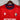 Camiseta do Osasuna 24/25 Home