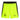 Shorts Borussia Dortmund Away 25/26