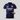 Camiseta Lyon 25/26 Away