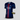 Camiseta Feminina PSG 25/26 Home