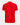 Jersey Nottingham Forest 25/26 Home