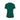 Jersey Feminina do Palmeiras Away 24/25  - Verde