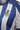 Camiseta Real Sociedad Femenino 25/26 Hone