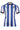Camiseta Real Sociedad 25/26 Home
