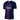 Jersey PSG 25/26 Home Player