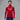 Sweatshirt PSG 25/26 Training Pro